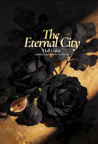 The Eternal City