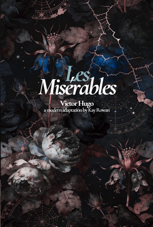 Les Misérables