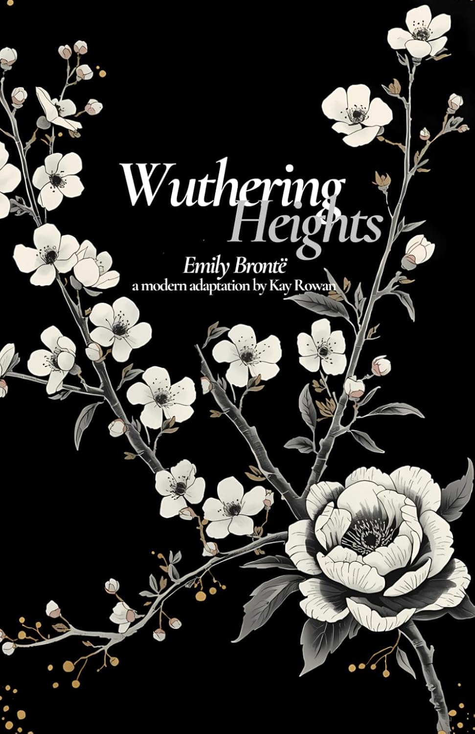 Wuthering Heights